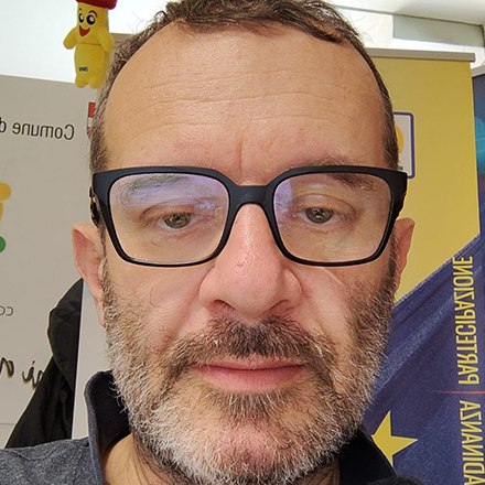 Piero Della Putta