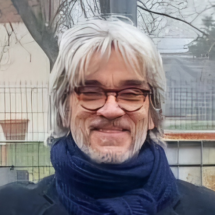 Davide Guarnieri