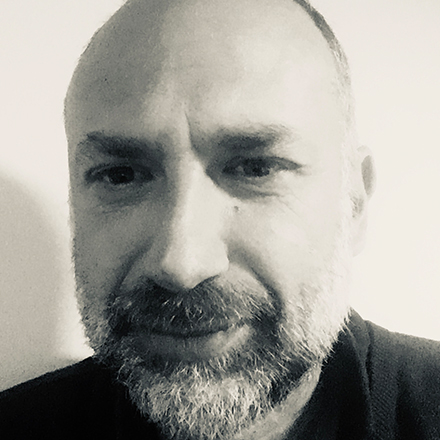 Ennio Francavilla