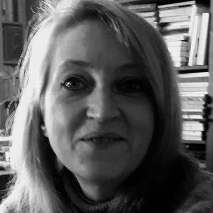 Ilaria Papandrea