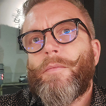 Massimo Bressan