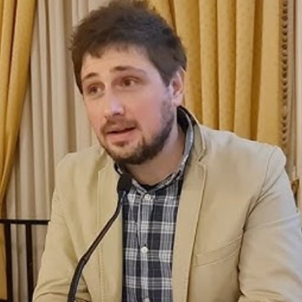 Ivan Jeličić