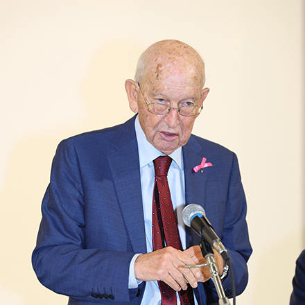 Mario Brancati