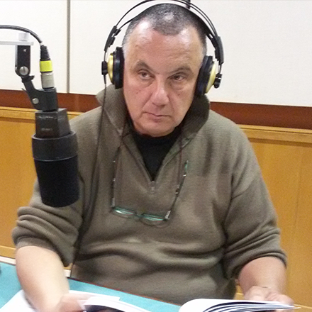 Luigi Zannini