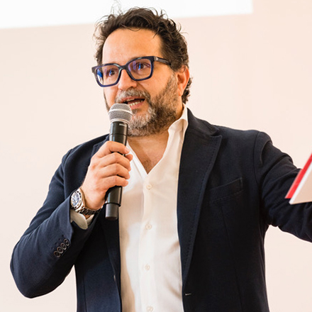 Andrea Cerrato