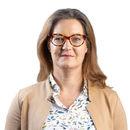 Mara Černic