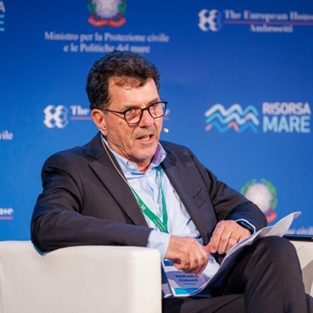 Piercarlo Fiumanò