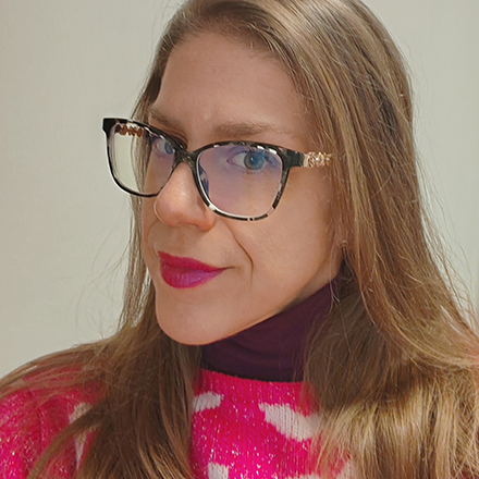 Selina Trevisan