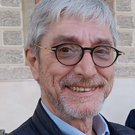 Salvatore Campo