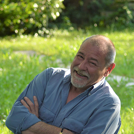 Alberto Princis