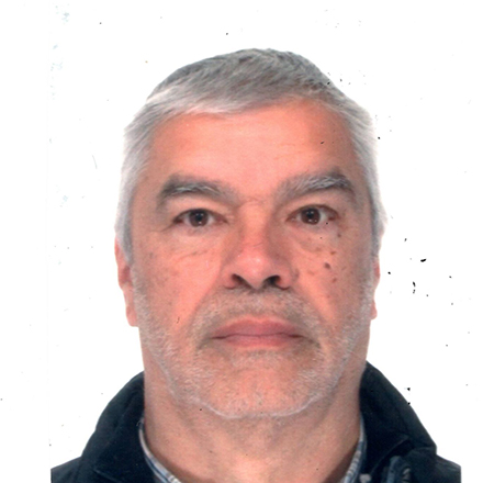 Mauro Leban