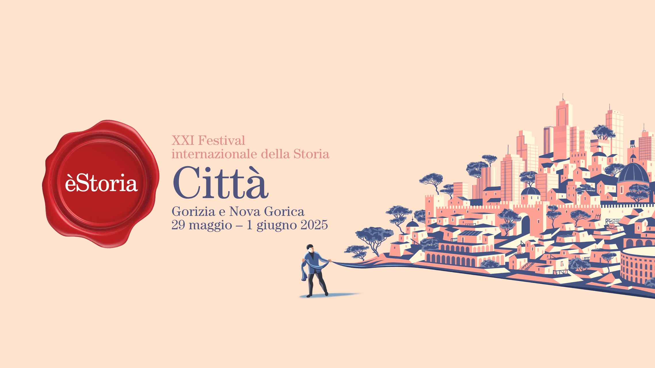 Manhattan