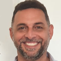 Michele Grossato