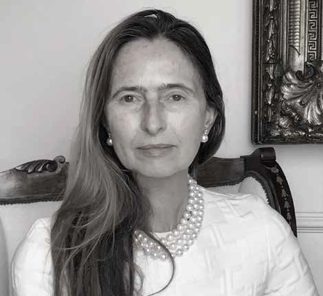 Giovanna Dossena