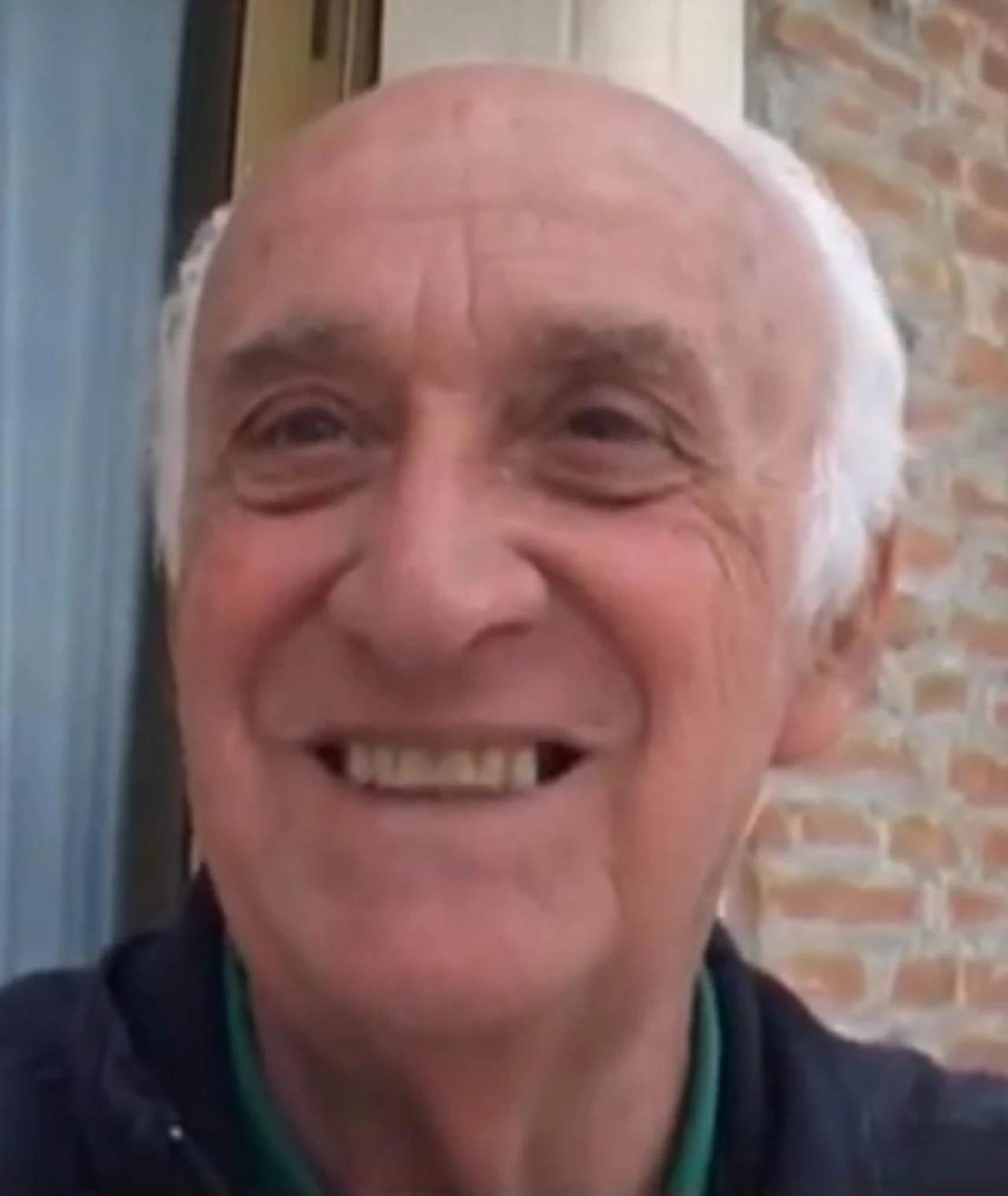 Giorgio Leopardi