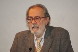 Massimo Rubboli