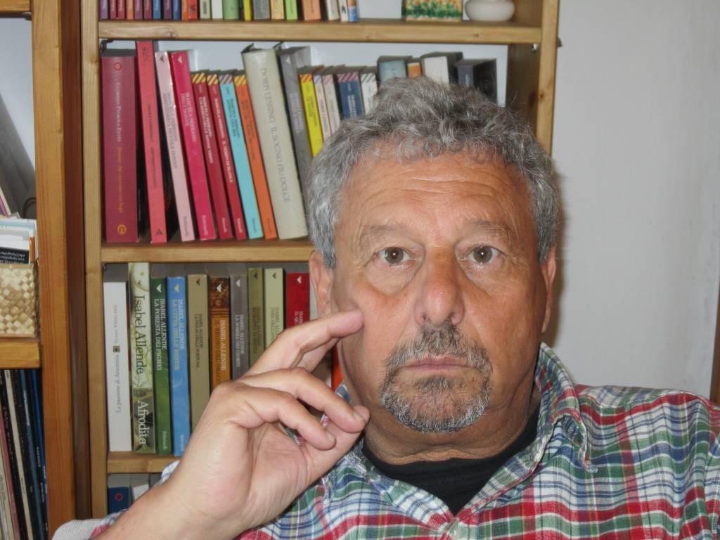 Pupi Bracali