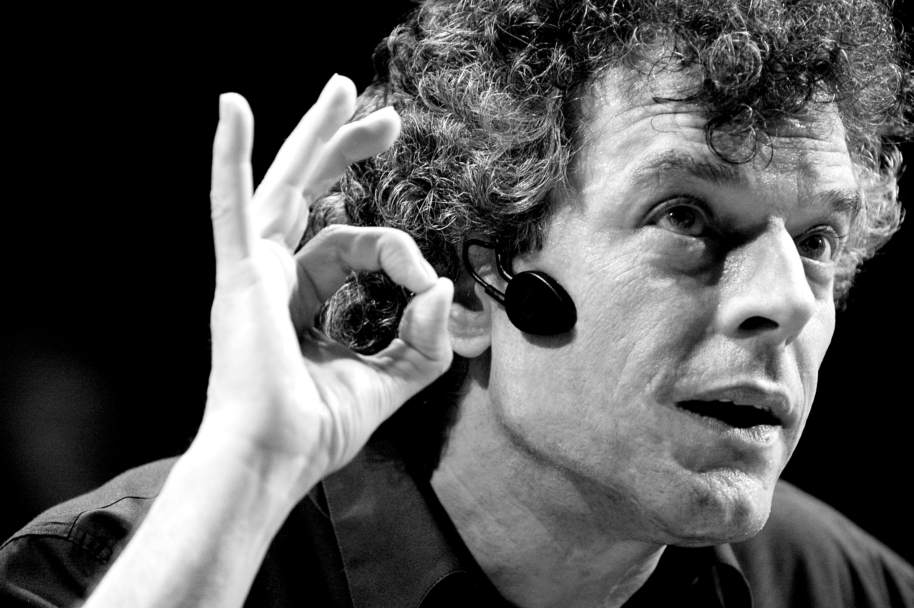 Alberto Patrucco