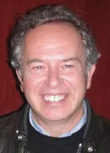 Danilo Paparelli