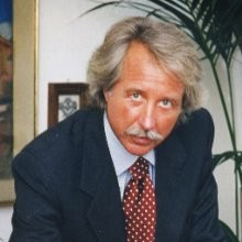 Luigi De Concilio