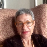 Luciana Galliano
