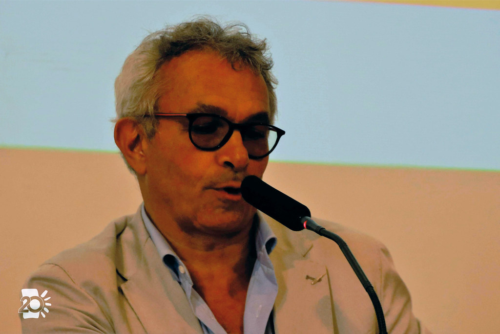 Vincenzo Varagona