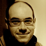 Fabio Marcelli