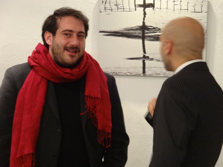 Roberto Mastroianni