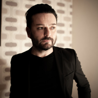 Lory Muratti