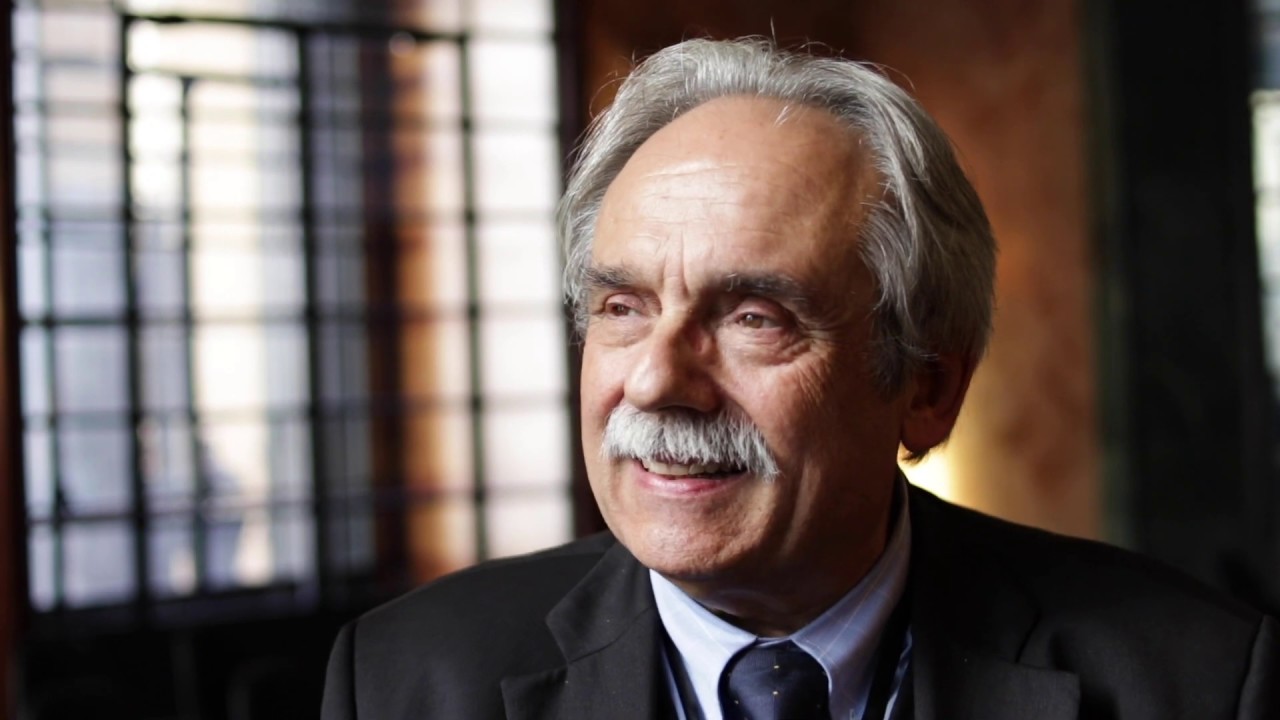 Gianni Stefanini
