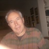 Roberto Mosi