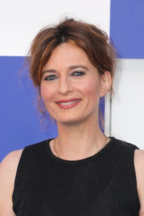 Emilia Brandi