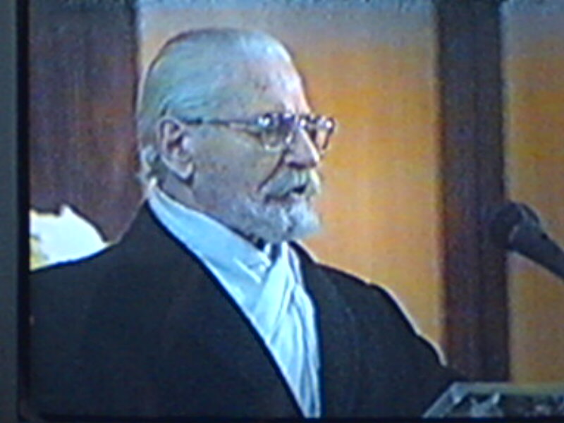 Silvio Geuna