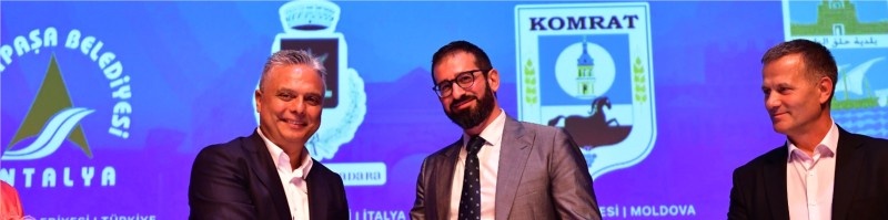 Filippo Gasperi