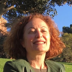 Rosa Tamborrino