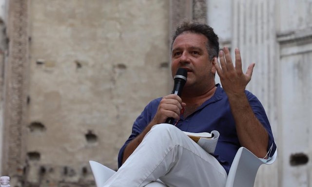 Giovanni Belfiori