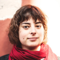 Irene Dorigotti