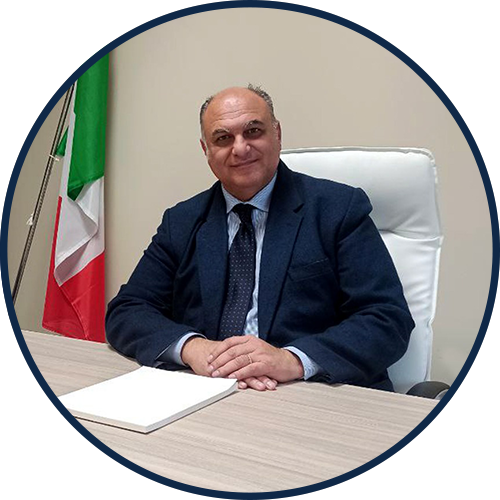 Giovanni Calabrese