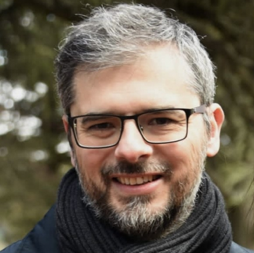 Valerio de Cesaris