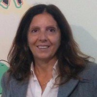 Patrizia D'Antonio