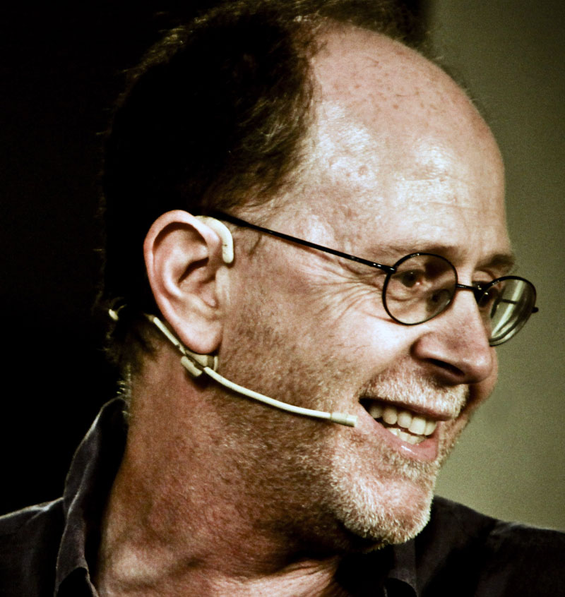 Giuseppe Manfridi