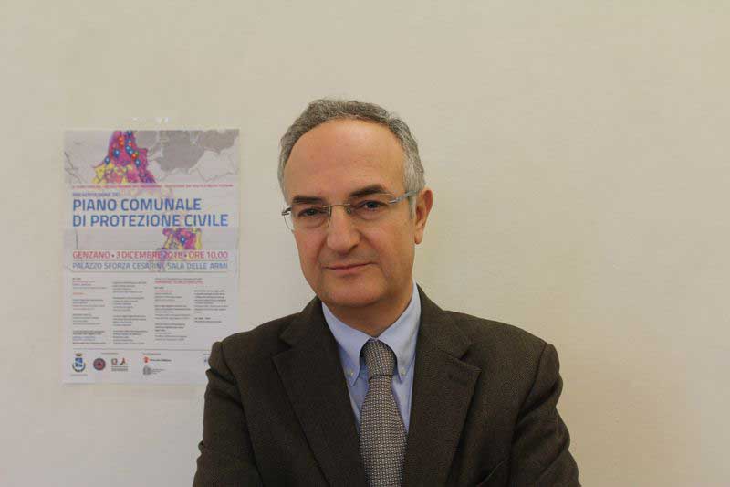 Alessio Argentieri