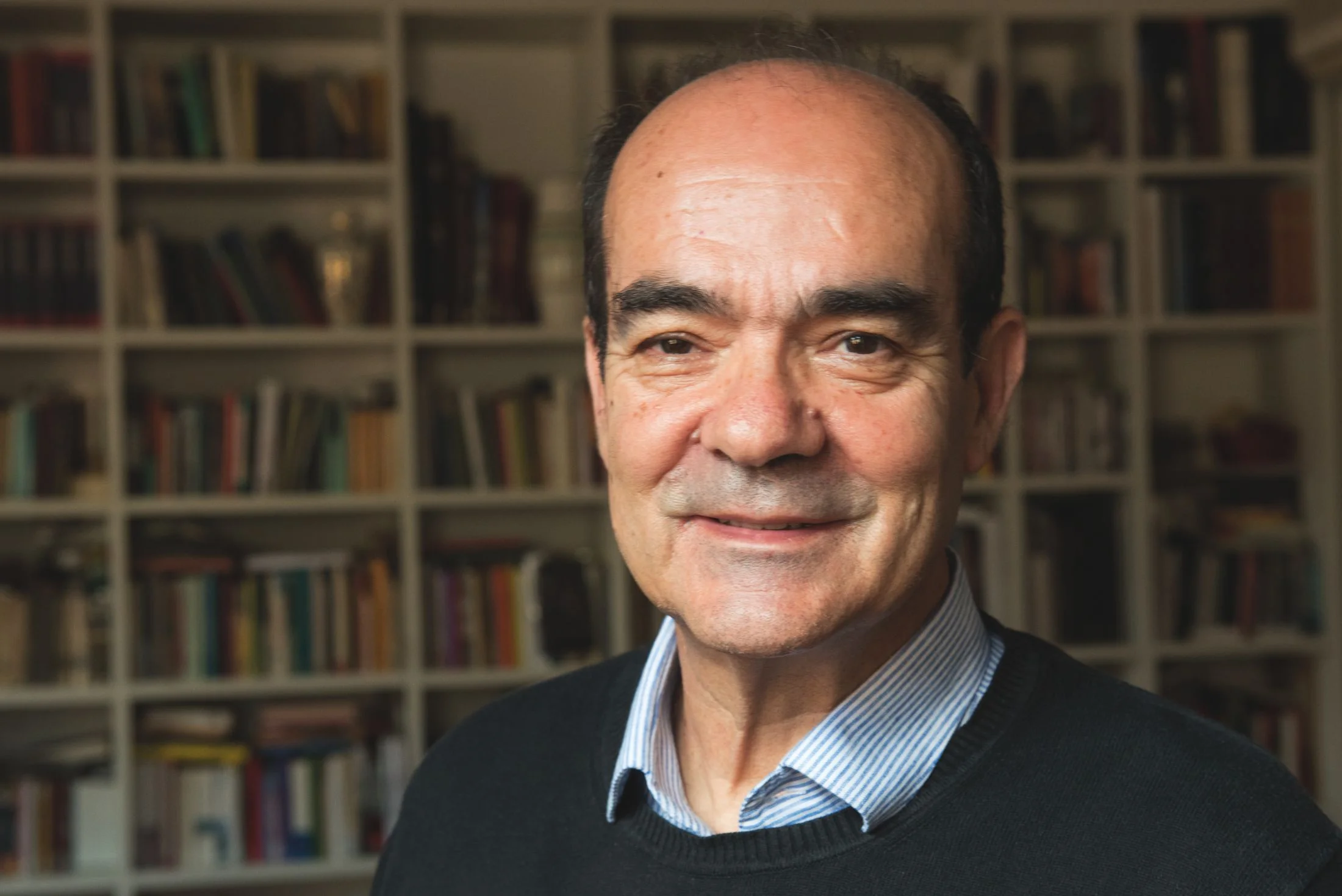 Luciano Marrocu