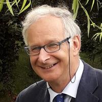 Emidio De Albentiis