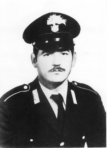 Giuseppe Bommarito