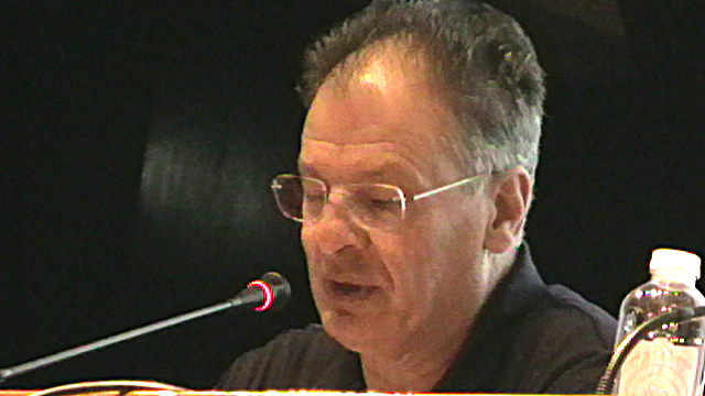 Diego Corraine