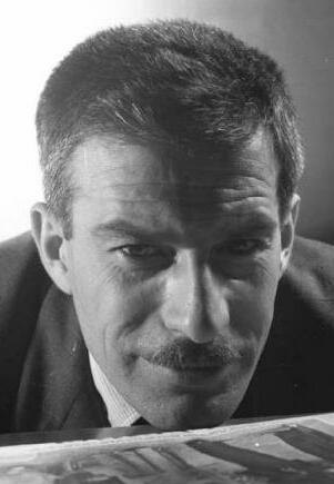 Elio Vittorini
