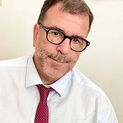 Filippo Demma