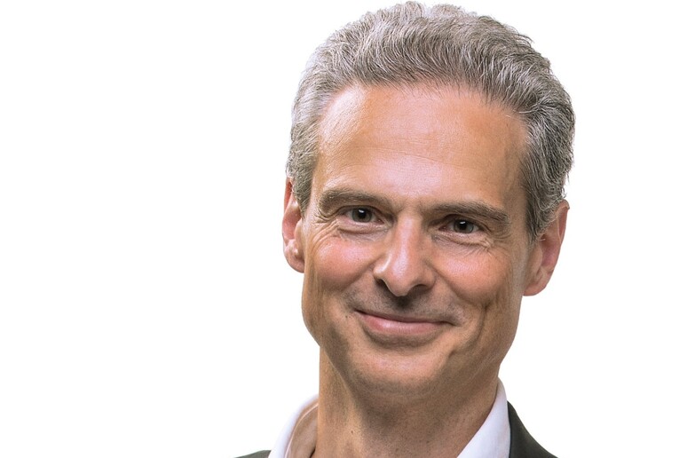 Gianni Nuti