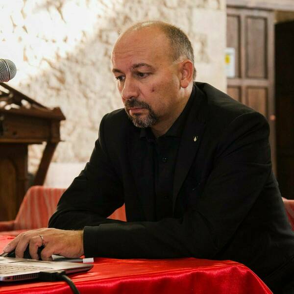 Marco Rainini
